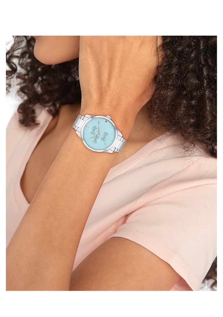 Tommy Hilfiger, Camille TH 1782767 — thumbnail 4